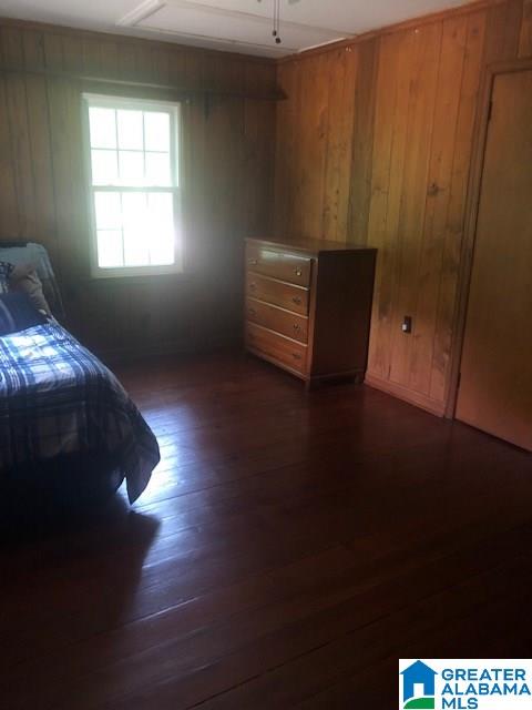 1005 Cherry Street Talladega, AL 35160 - Photo 20 of 32