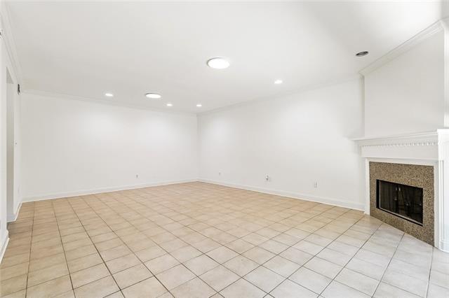 1701 Colapissa Street Metairie, LA 70001 - Photo 5 of 20