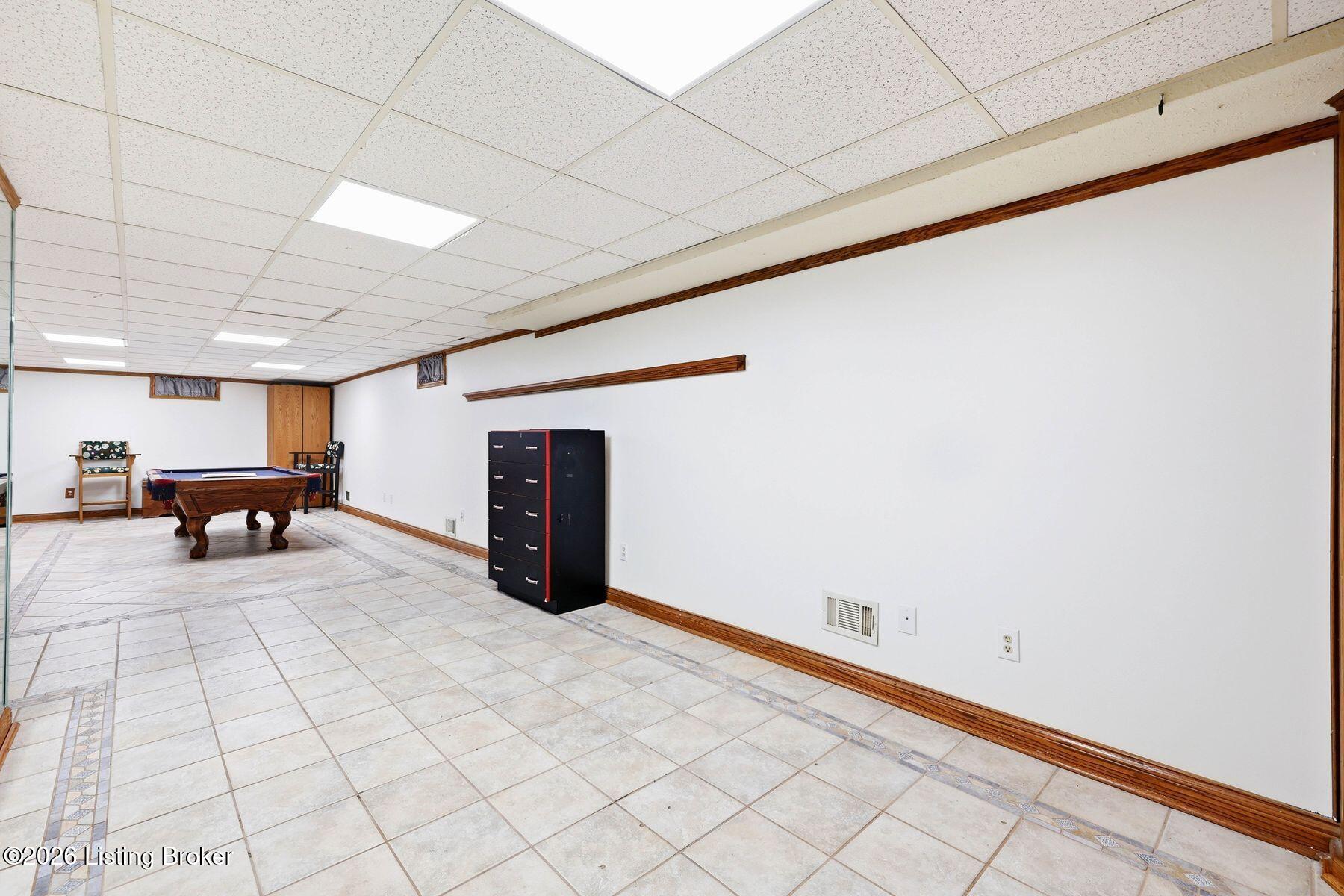 5504 Mt Washington Road Louisville, KY 40229 - Photo 27 of 49 photo_online_071