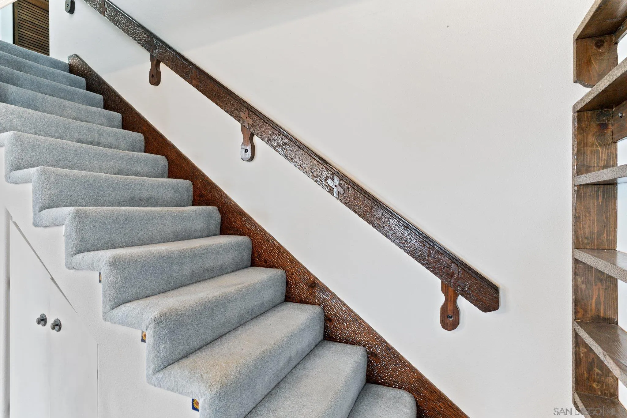 9202 Moon Ridge Road Fallbrook, CA 92028 - Photo 21 of 44