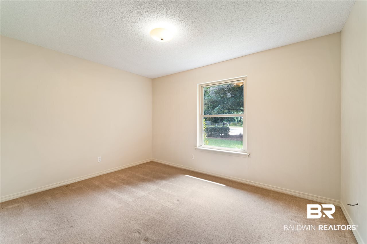 509 Lillian Circle Fairhope, AL 36532 - Photo 10 of 19 Bedroom 3