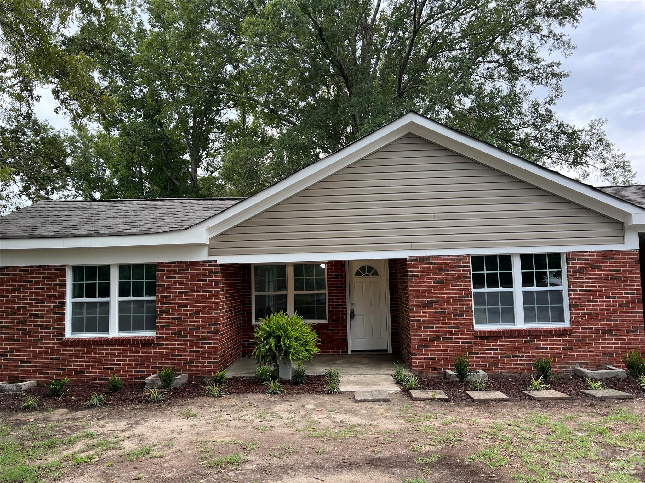 2640 Flat Creek Road, Unit 2 Lancaster, SC 29720 - Photo 1 of 36 Gallery Image 1