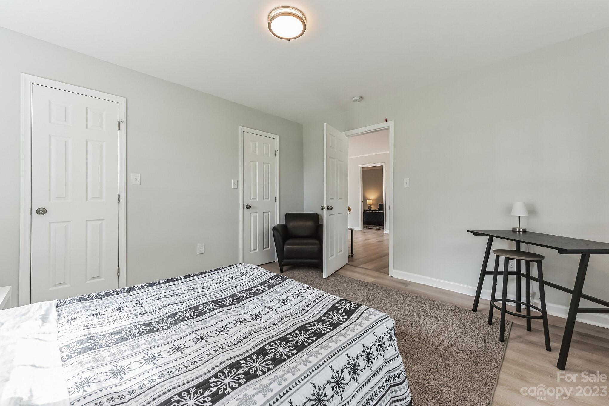 2640 Flat Creek Road, Unit 2 Lancaster, SC 29720 - Photo 12 of 36 Gallery Image 12