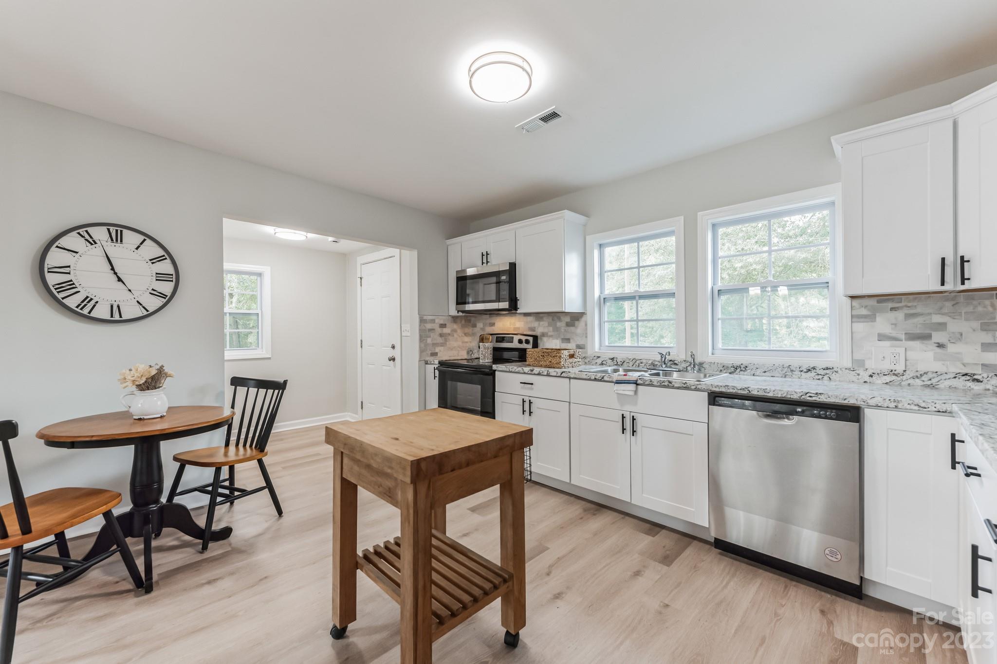 2640 Flat Creek Road, Unit 2 Lancaster, SC 29720 - Photo 20 of 36 Gallery Image 20