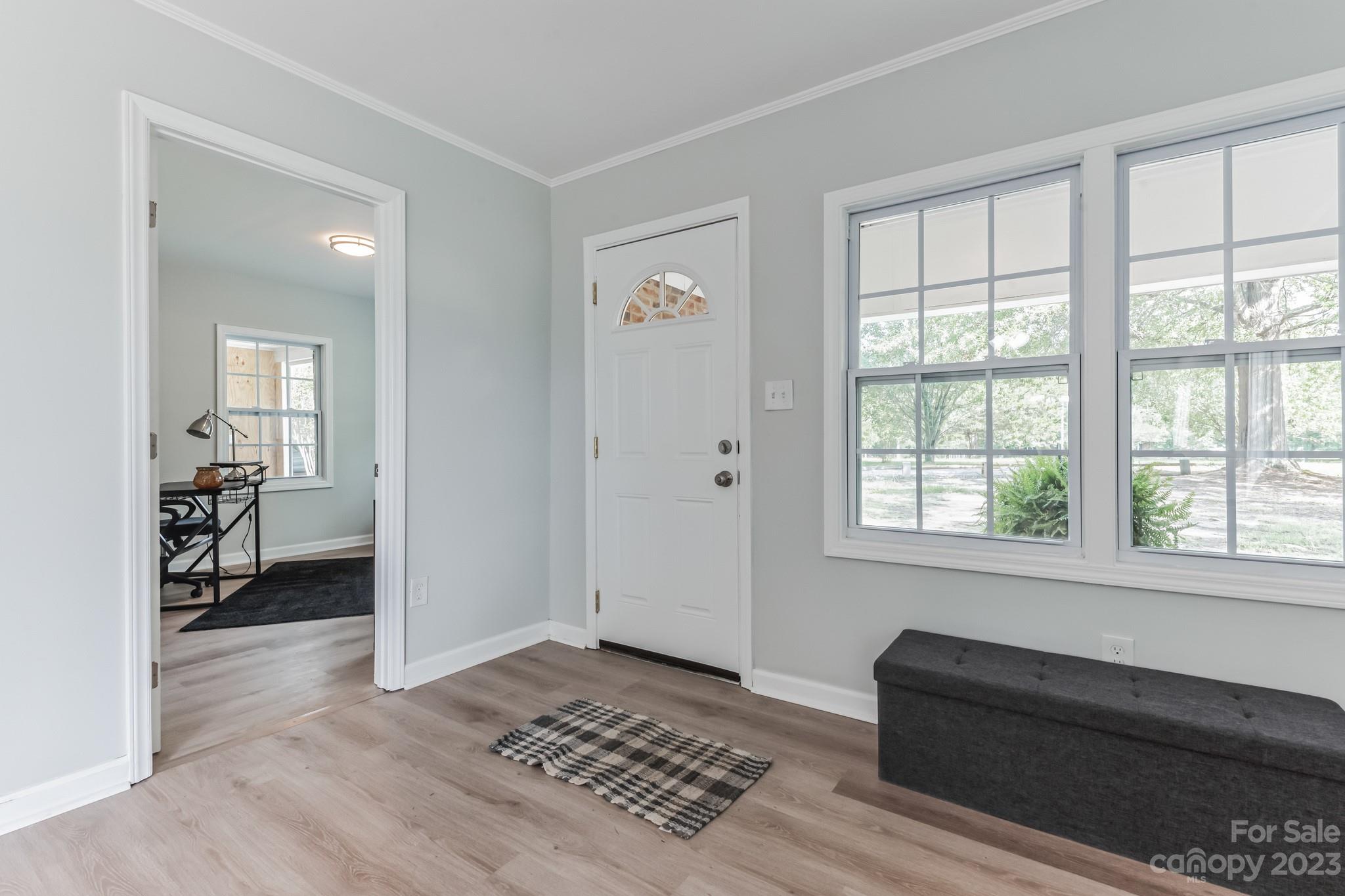 2640 Flat Creek Road, Unit 2 Lancaster, SC 29720 - Photo 3 of 36 Gallery Image 3