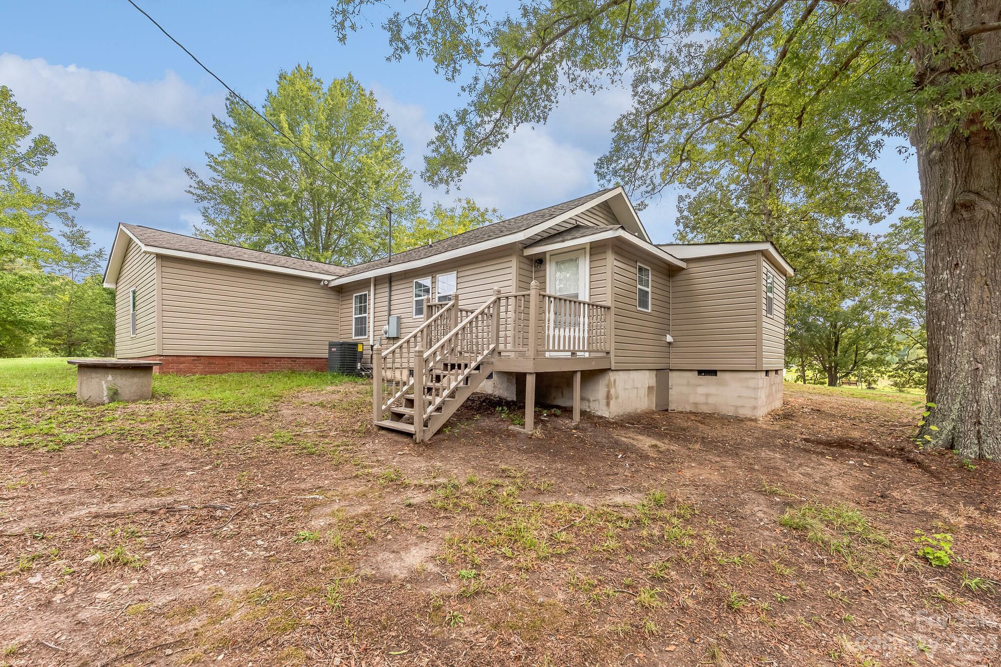 2640 Flat Creek Road, Unit 2 Lancaster, SC 29720 - Photo 32 of 36 Gallery Image 32