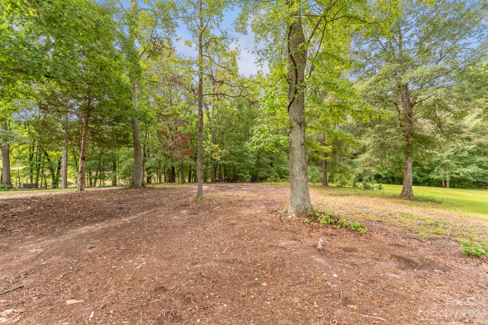 2640 Flat Creek Road, Unit 2 Lancaster, SC 29720 - Photo 33 of 36 Gallery Image 33