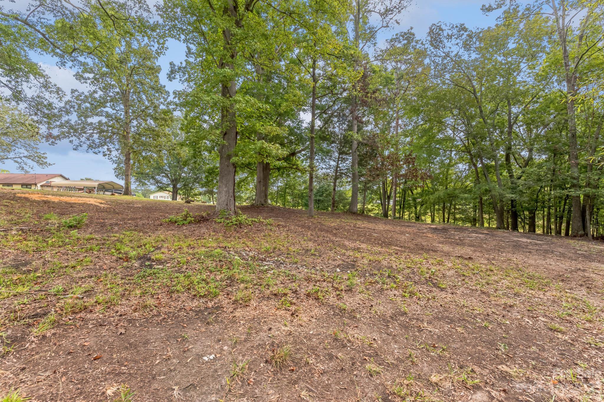 2640 Flat Creek Road, Unit 2 Lancaster, SC 29720 - Photo 34 of 36 Gallery Image 34