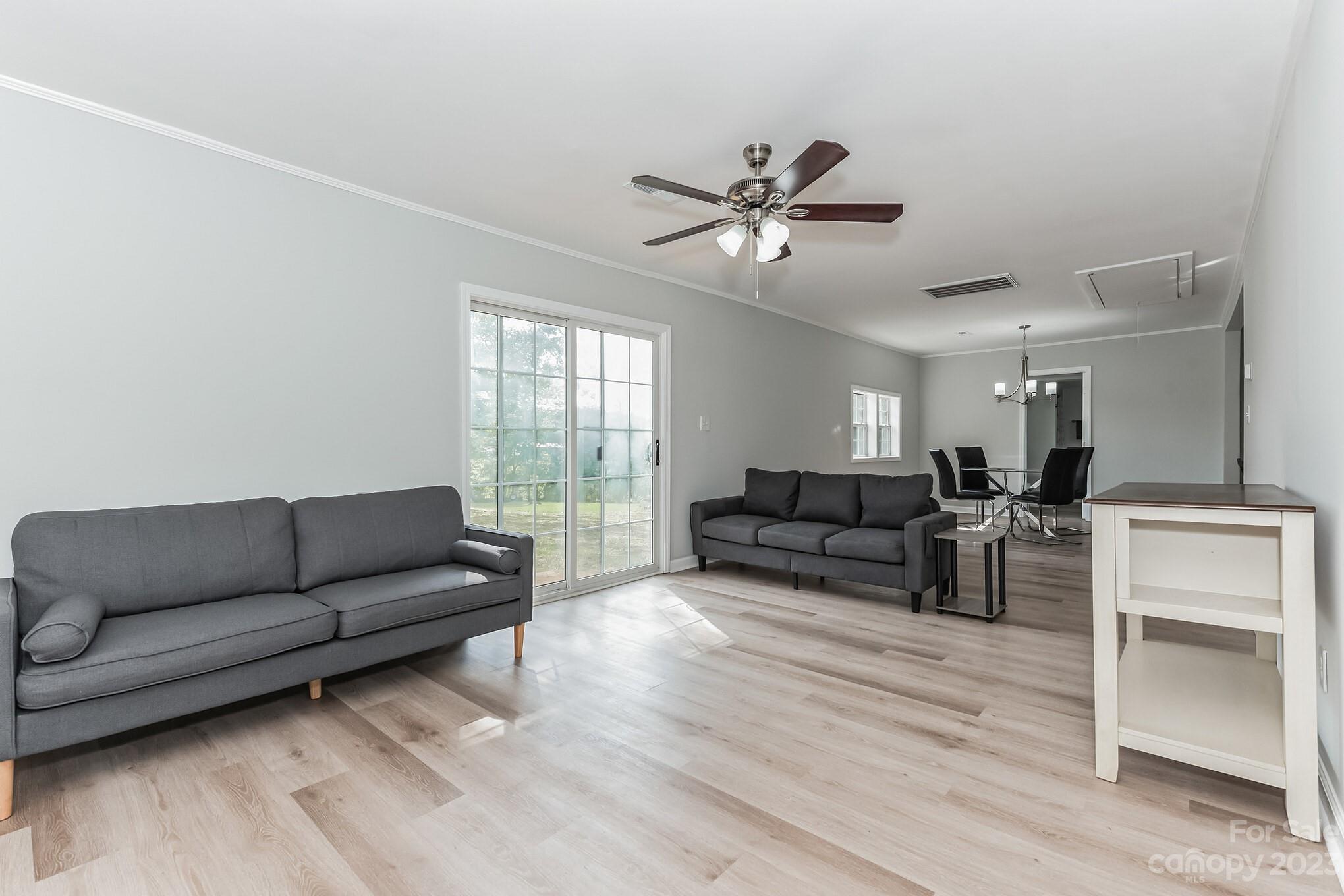 2640 Flat Creek Road, Unit 2 Lancaster, SC 29720 - Photo 4 of 36 Gallery Image 4