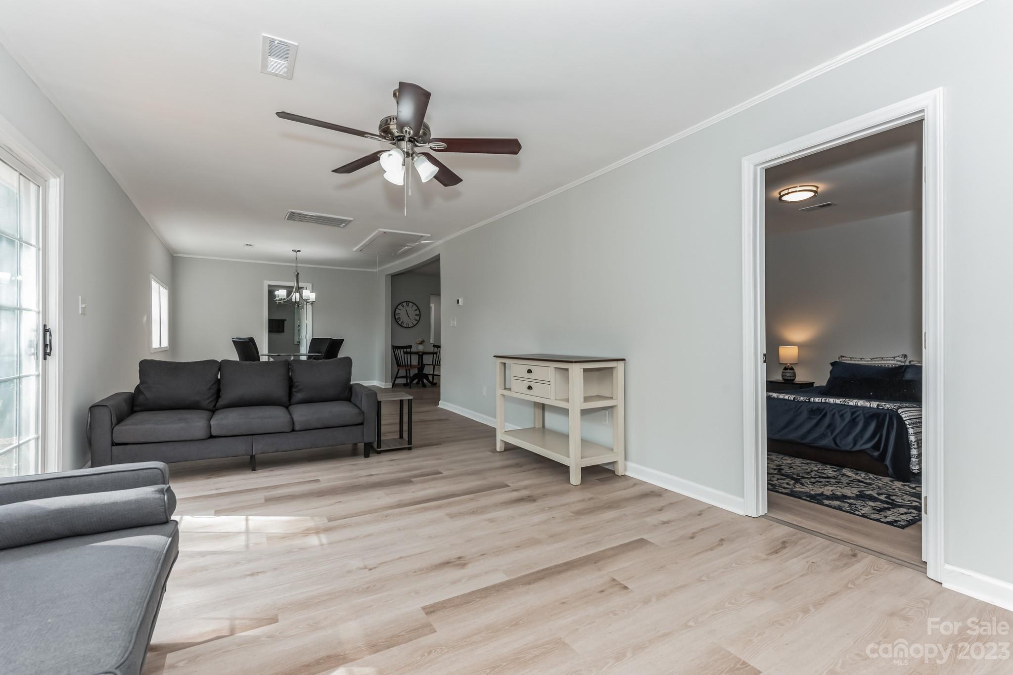 2640 Flat Creek Road, Unit 2 Lancaster, SC 29720 - Photo 5 of 36 Gallery Image 5