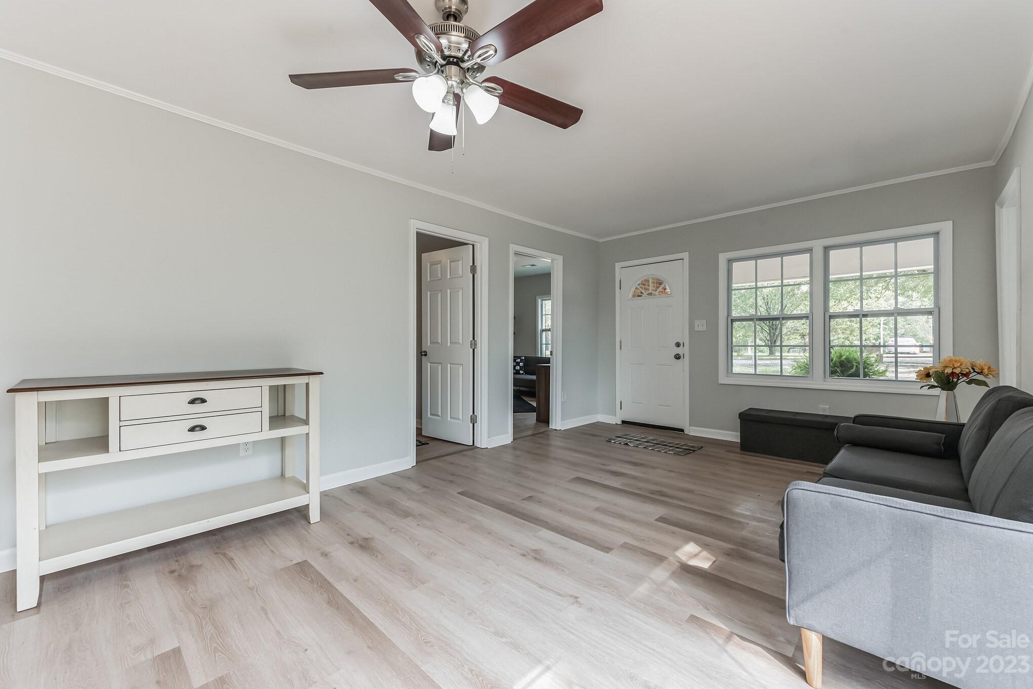2640 Flat Creek Road, Unit 2 Lancaster, SC 29720 - Photo 6 of 36 Gallery Image 6