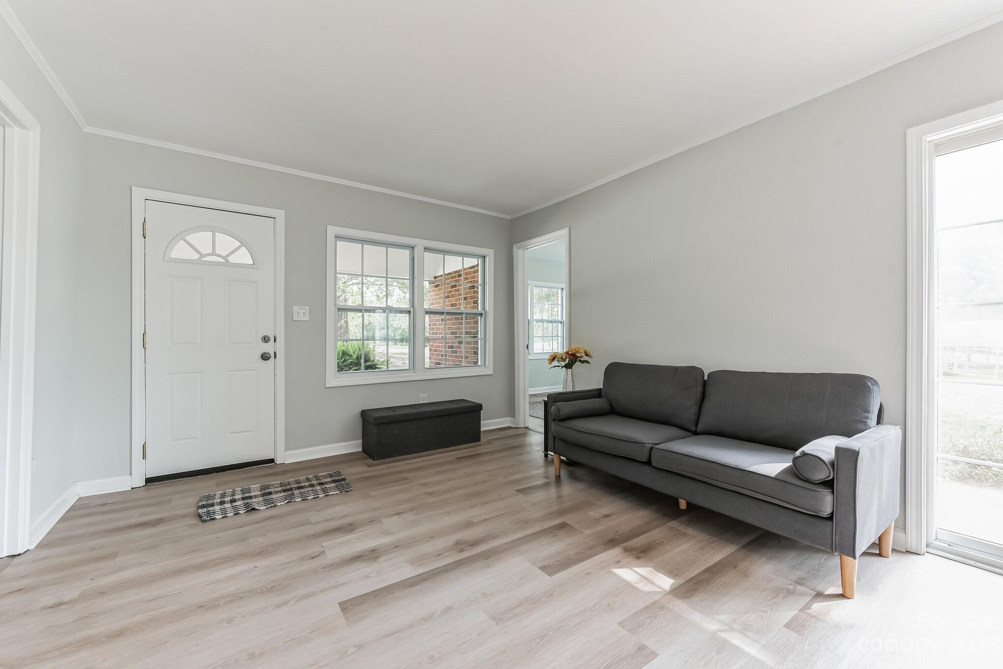 2640 Flat Creek Road, Unit 2 Lancaster, SC 29720 - Photo 7 of 36 Gallery Image 7