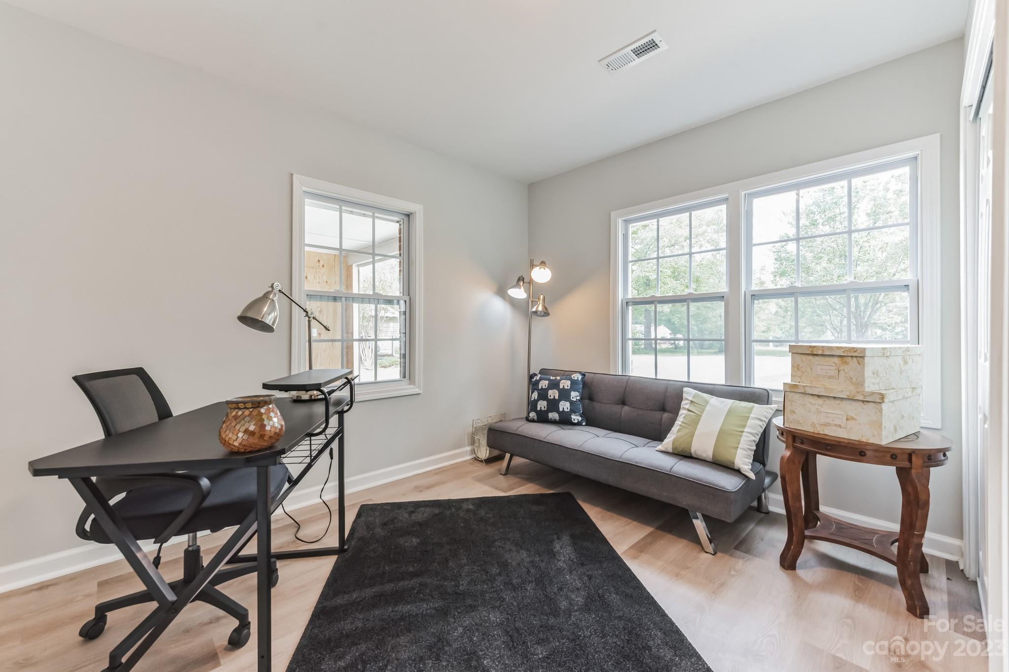 2640 Flat Creek Road, Unit 2 Lancaster, SC 29720 - Photo 8 of 36 Gallery Image 8