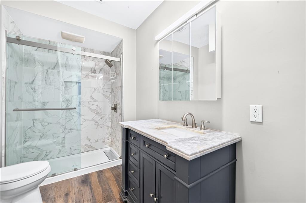 73 South 14th Street Pittsburgh, PA 15203 - Photo 19 of 49