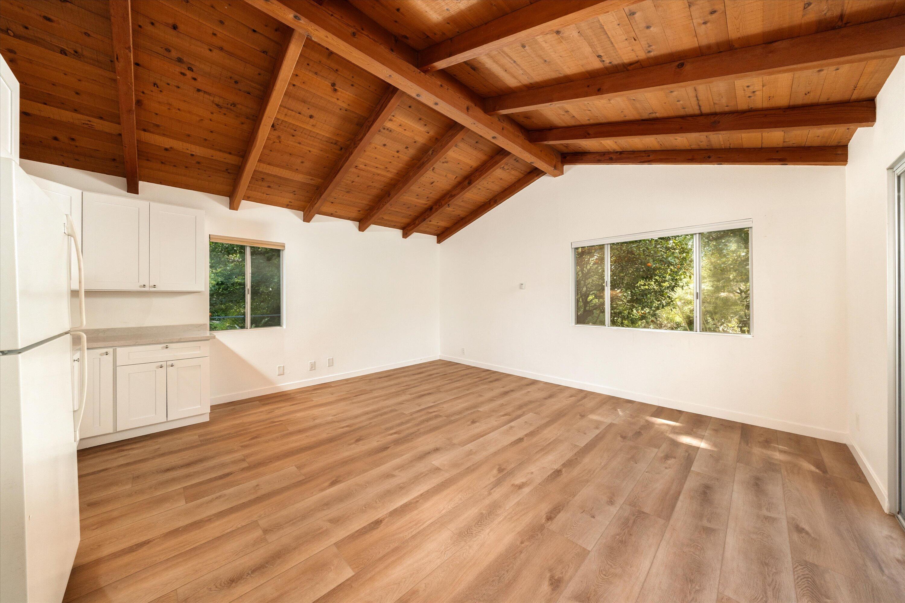 989 North San Marcos Road Santa Barbara, CA 93111 - Photo 45 of 52 42-989 N San Marcos Rd - 42