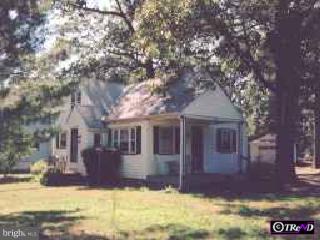 1 Spring Garden Street Palmyra, NJ 08065 - Photo 1 of 1