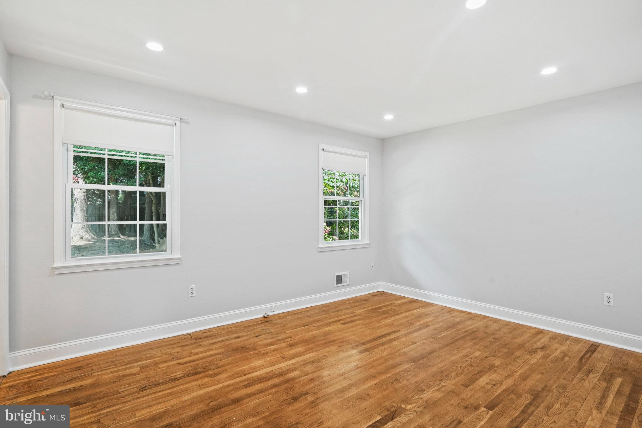 6116 Goodman Road Laurel, MD 20707 - Photo 17 of 42 Gallery Image 17