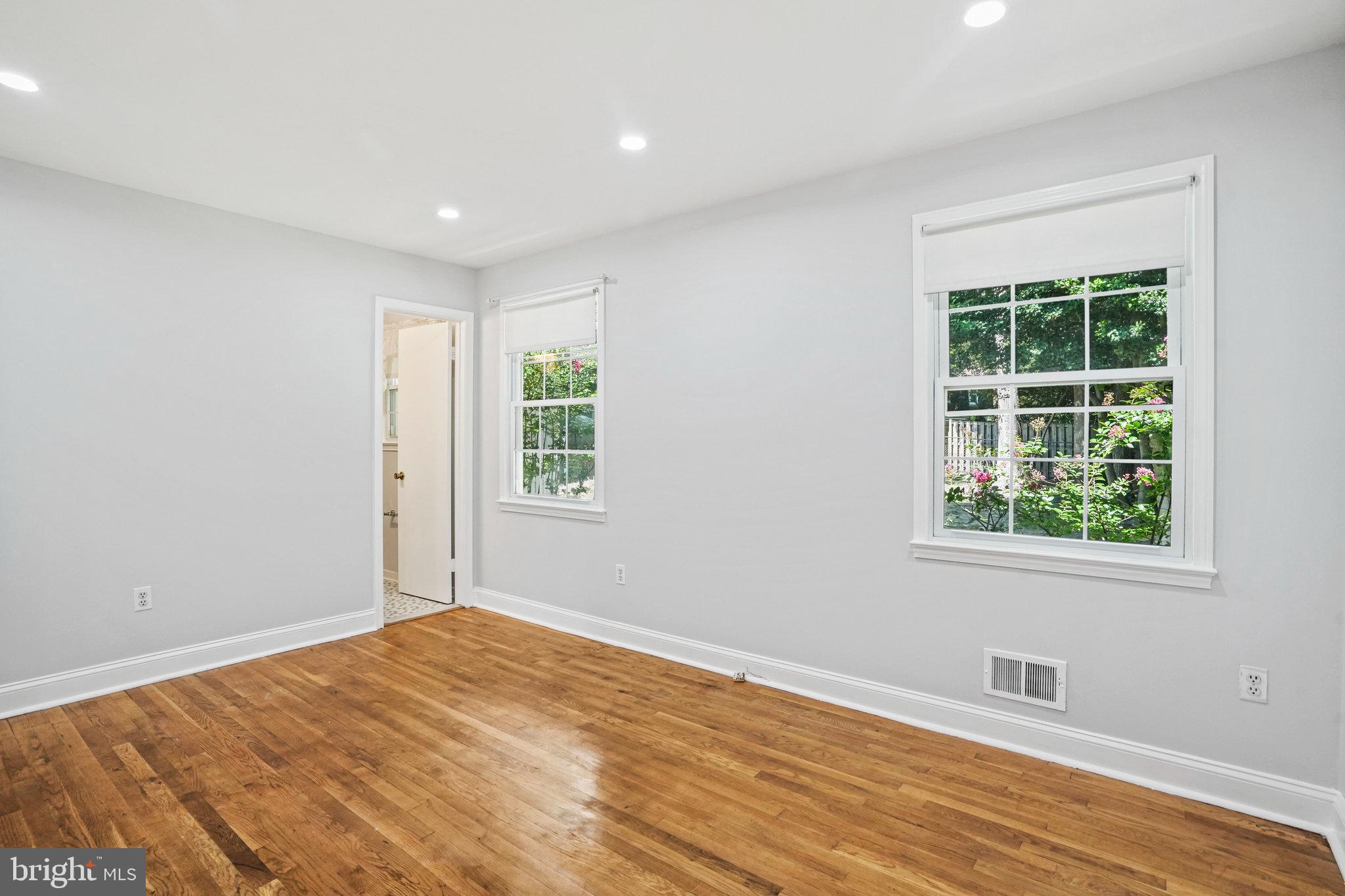 6116 Goodman Road Laurel, MD 20707 - Photo 18 of 42 Gallery Image 18