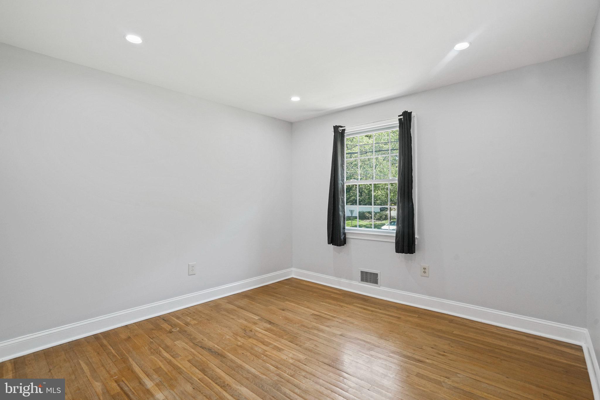 6116 Goodman Road Laurel, MD 20707 - Photo 20 of 42 2nd of 4 Bedrooms