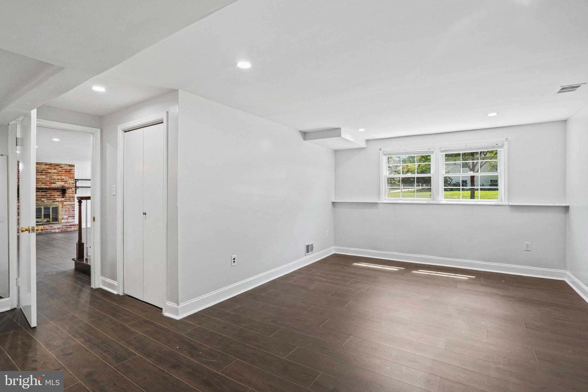 6116 Goodman Road Laurel, MD 20707 - Photo 26 of 42 Gallery Image 26