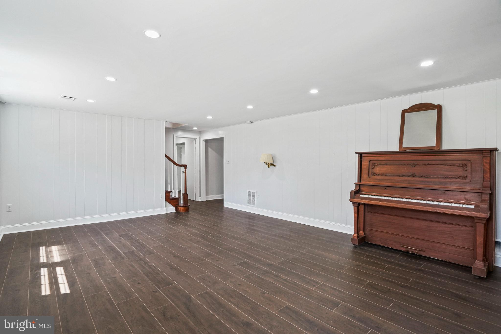 6116 Goodman Road Laurel, MD 20707 - Photo 33 of 42 Gallery Image 33