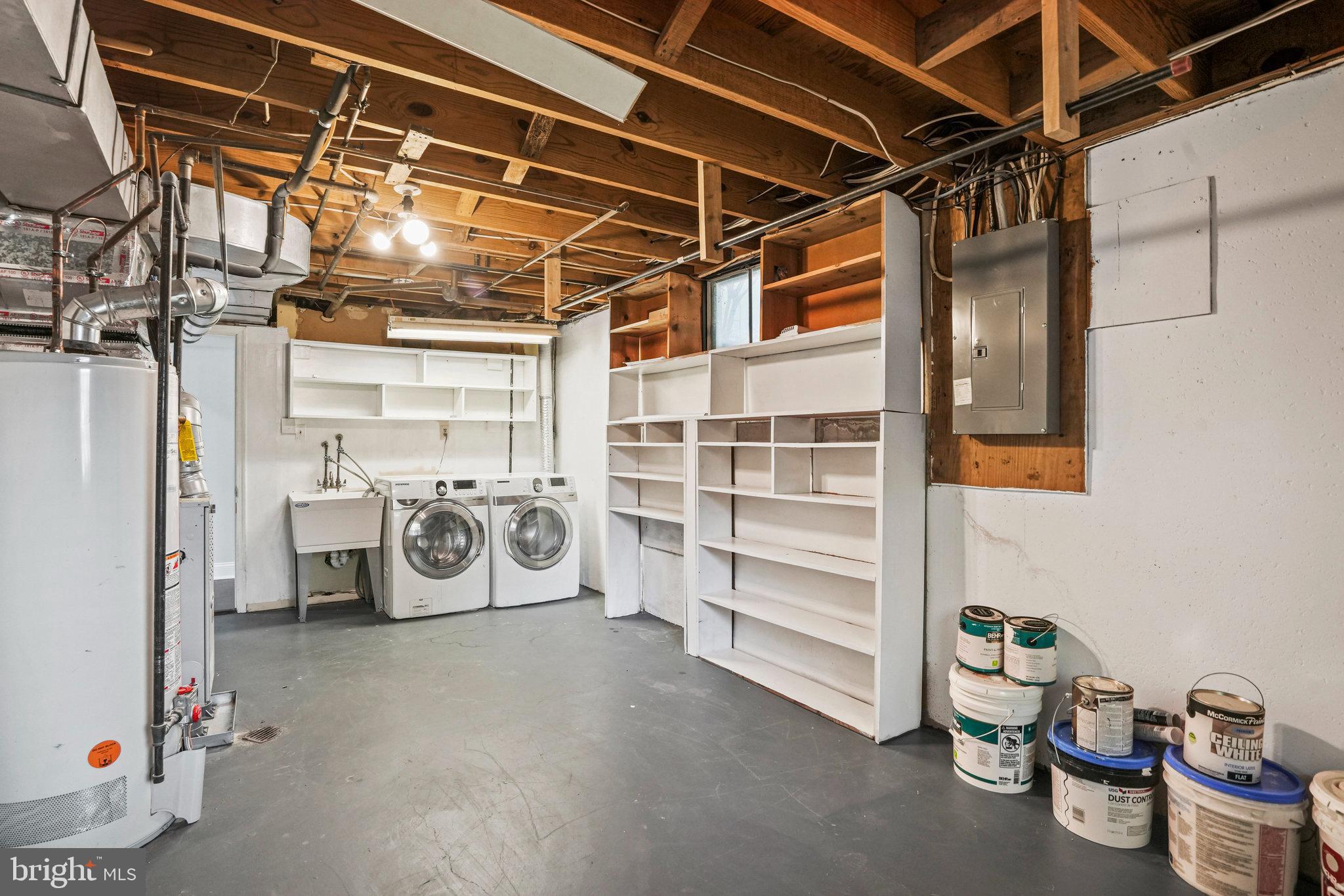 6116 Goodman Road Laurel, MD 20707 - Photo 35 of 42 Gallery Image 35