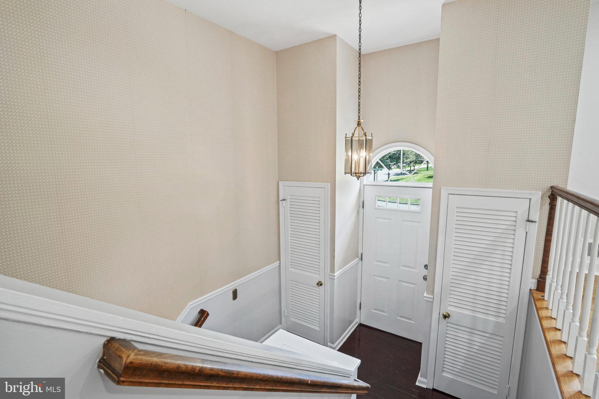 6116 Goodman Road Laurel, MD 20707 - Photo 4 of 42 Gallery Image 4