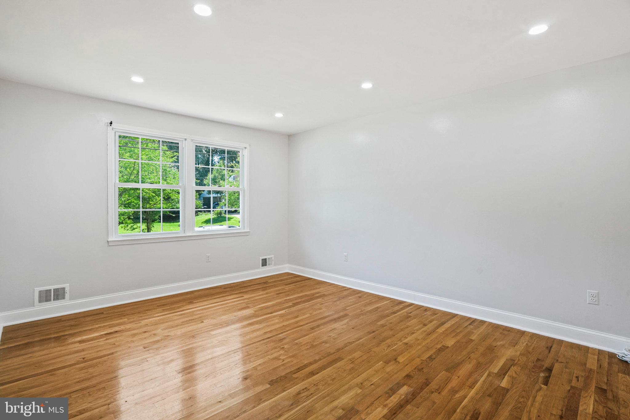 6116 Goodman Road Laurel, MD 20707 - Photo 8 of 42 Gallery Image 8