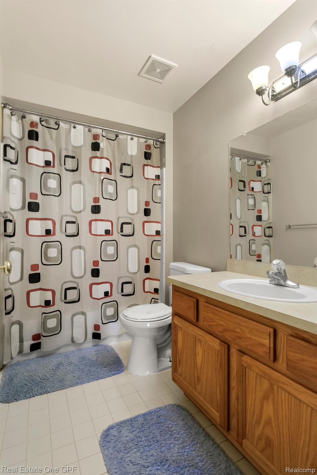 20630 Dunham Road Clinton Township, MI 48038 - Photo 32 of 42 Gallery Image 32