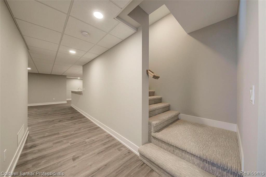 4101 Buckingham Road Royal Oak, MI 48073 - Photo 54 of 82