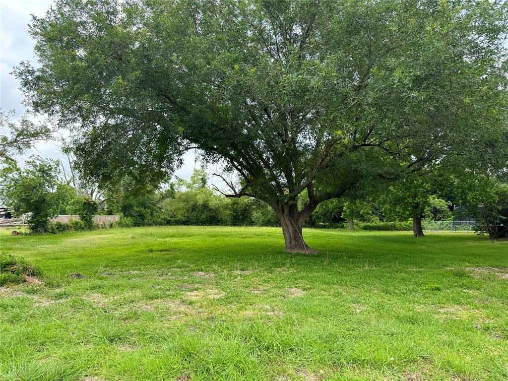 0 John Martin Road Baytown, TX 77521 - Photo 6 of 19