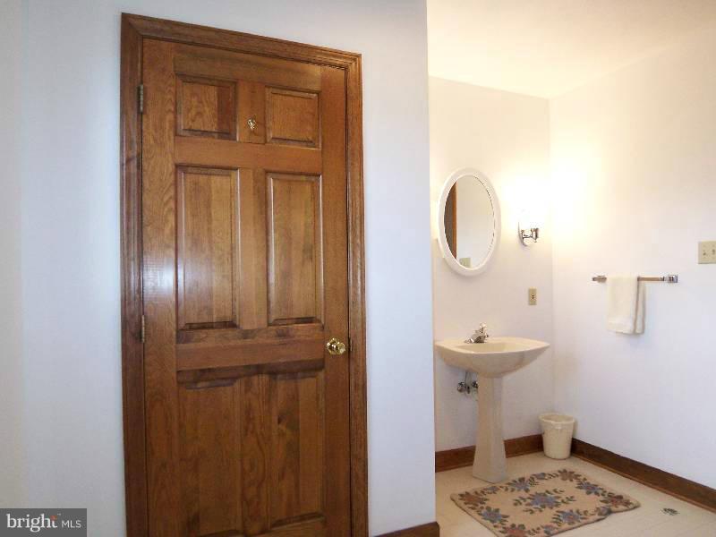 1602 Pious Ridge Road Berkeley Springs, WV 25411 - Photo 25 of 30 Bath