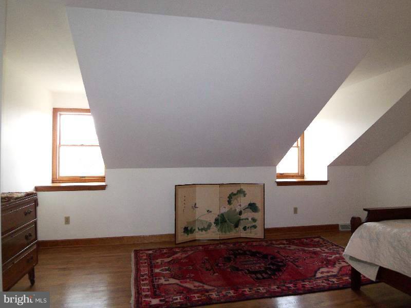 1602 Pious Ridge Road Berkeley Springs, WV 25411 - Photo 28 of 30 Bedroom