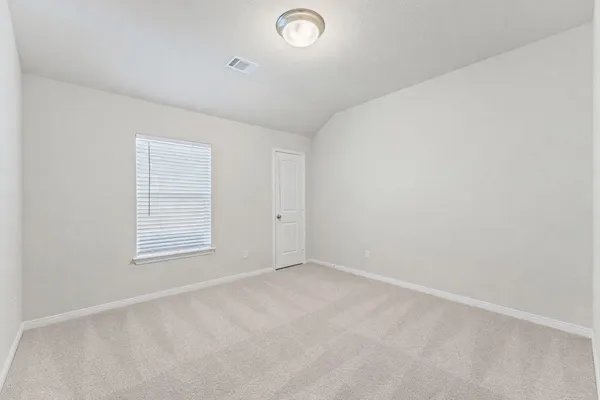 $2,300 | 1214 Mira Mar Court, Rosharon, TX 77583