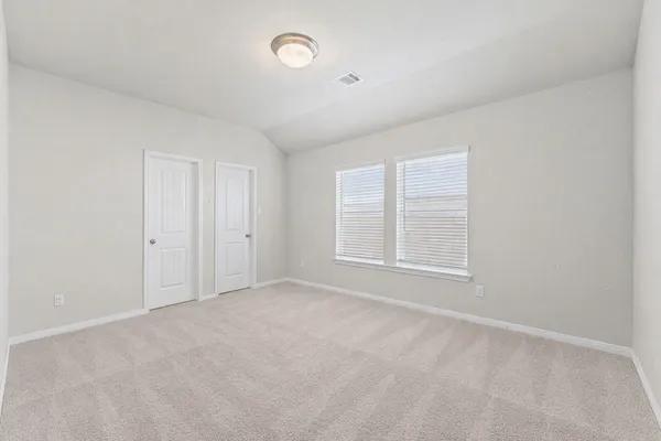 $2,300 | 1214 Mira Mar Court, Rosharon, TX 77583