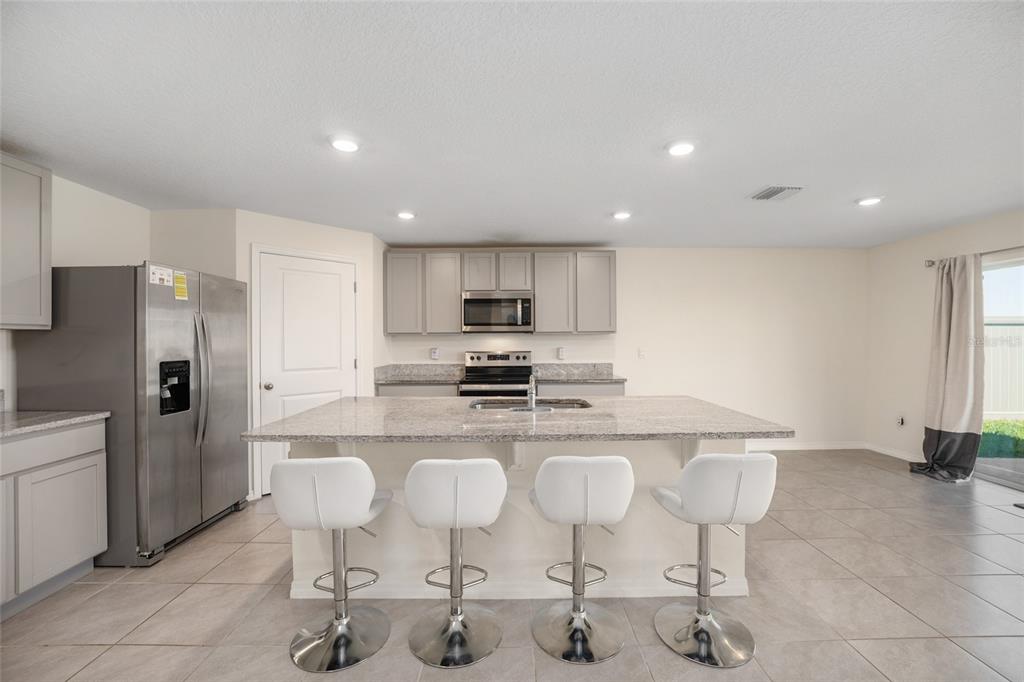 5394 Southwest 40th Street Ocala, FL 34474 - Photo 13 of 39