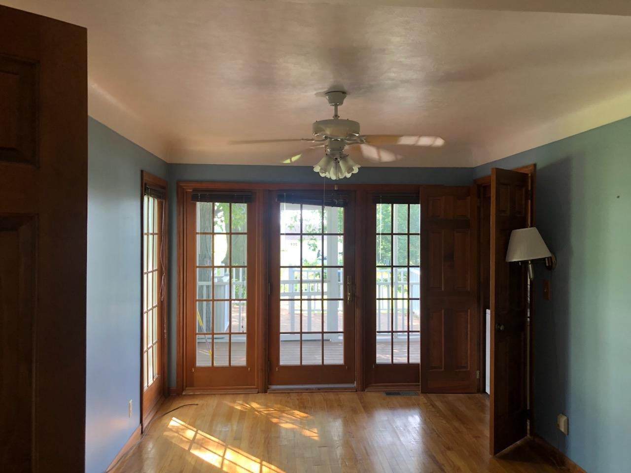 1688 Midland Road Bay City, MI 48706 - Photo 10 of 14 Gallery Image 10