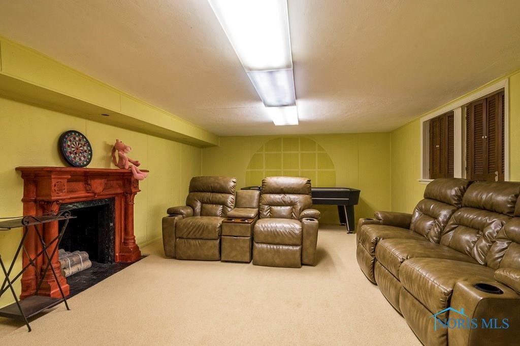 3819 Brookside Road Toledo, OH 43606 - Photo 31 of 36 Gallery Image 31