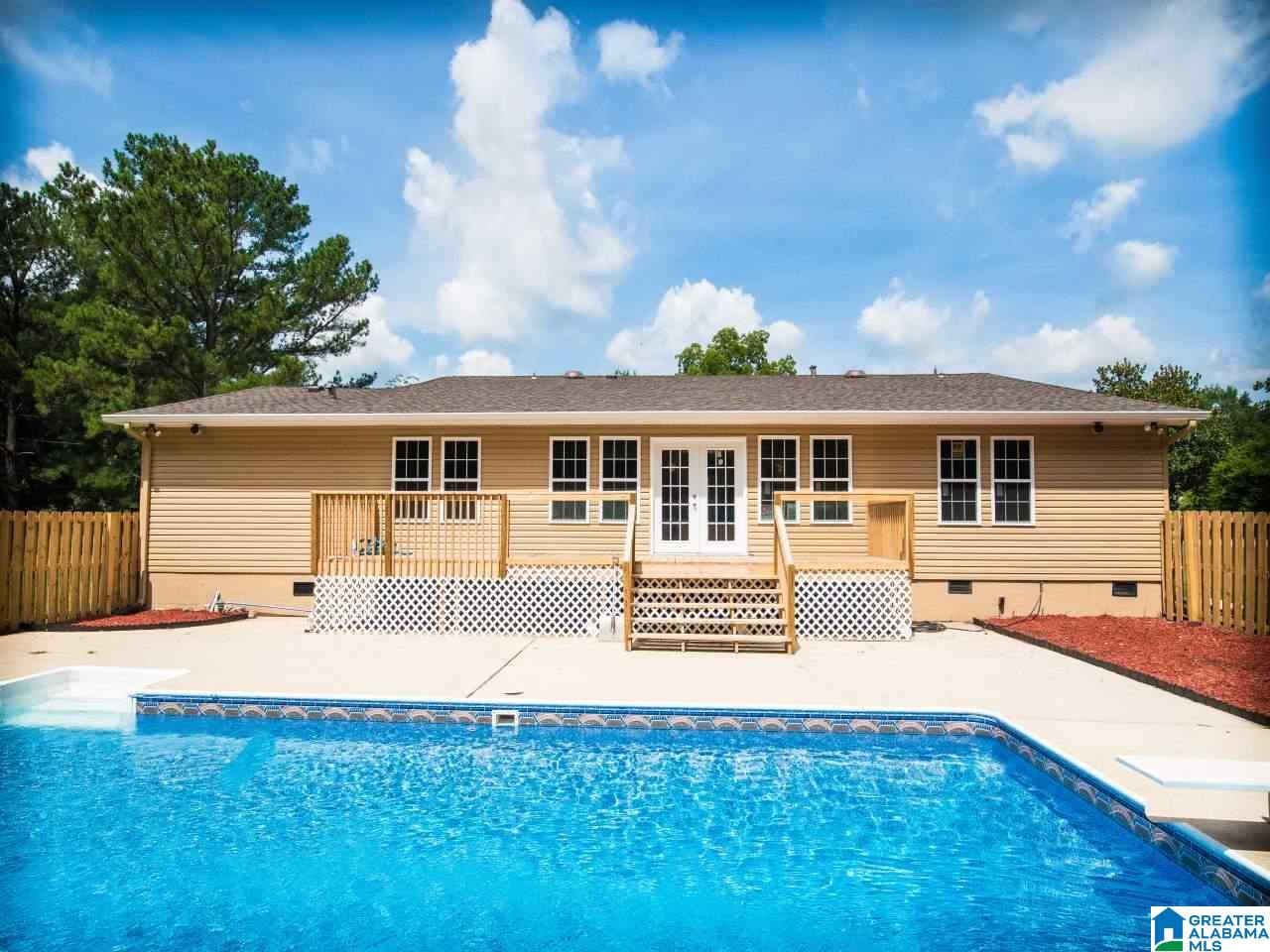 1020 St Clair Road Moody, AL 35004 - Photo 24 of 30