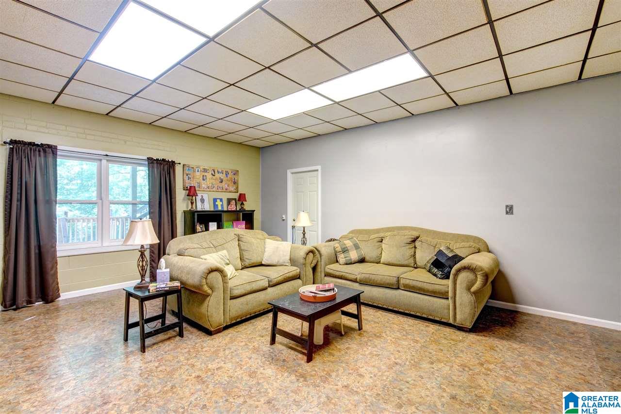 5704 Center Road Pinson, AL 35126 - Photo 27 of 35