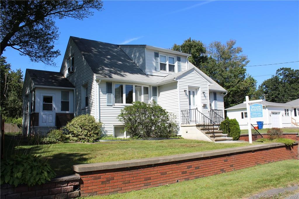 197 Wesley Street Waterbury, CT 06708 - Photo 1 of 1 Gallery Image 1