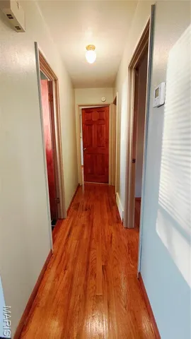 $2,100 | 40 Frontier Trail, Fenton, MO 63026