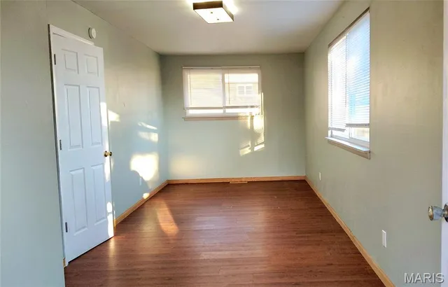 $2,100 | 40 Frontier Trail, Fenton, MO 63026