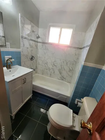 $2,100 | 40 Frontier Trail, Fenton, MO 63026