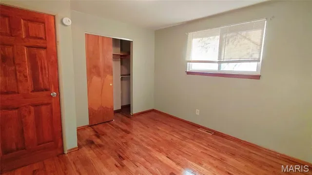 $2,100 | 40 Frontier Trail, Fenton, MO 63026