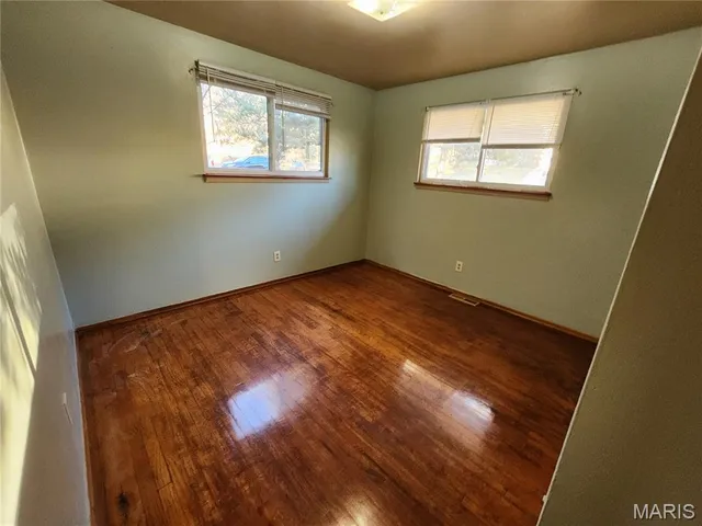 $2,100 | 40 Frontier Trail, Fenton, MO 63026