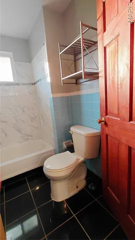 $2,100 | 40 Frontier Trail, Fenton, MO 63026