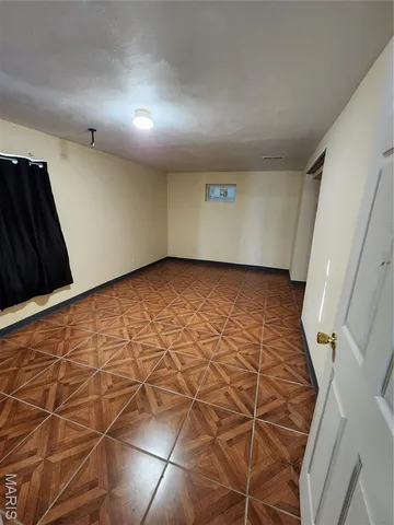 $2,100 | 40 Frontier Trail, Fenton, MO 63026