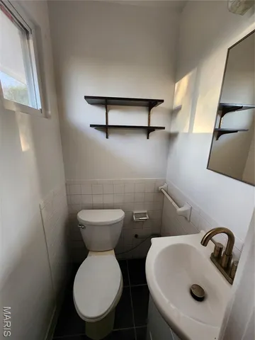 $2,100 | 40 Frontier Trail, Fenton, MO 63026