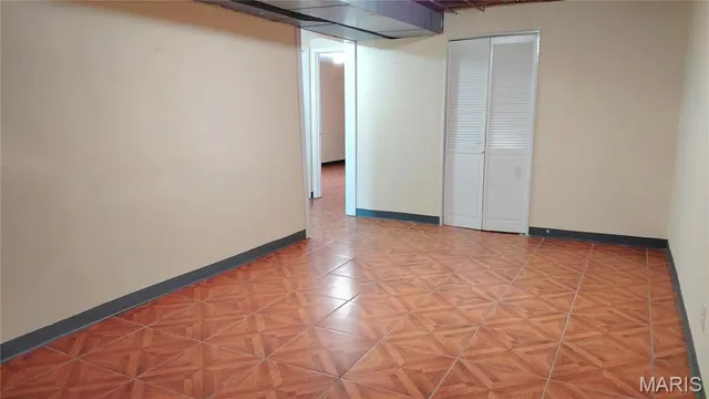 $2,100 | 40 Frontier Trail, Fenton, MO 63026